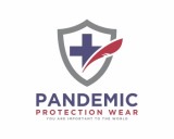 https://www.logocontest.com/public/logoimage/1588787078Pandemic Protection Wear Logo 23.jpg